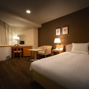 3* ホテル エア ターミナル