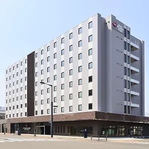 4* ホテル ベストウェスタンプラスホテルフィーノ千歳